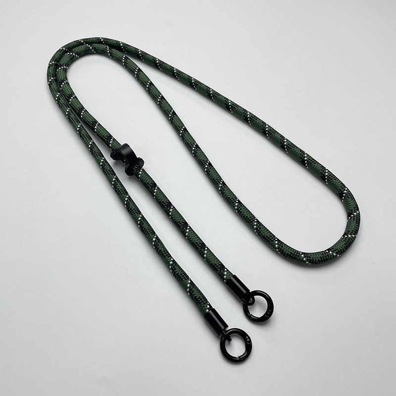 Versatile Adjustable Rope Leash Kalsten
