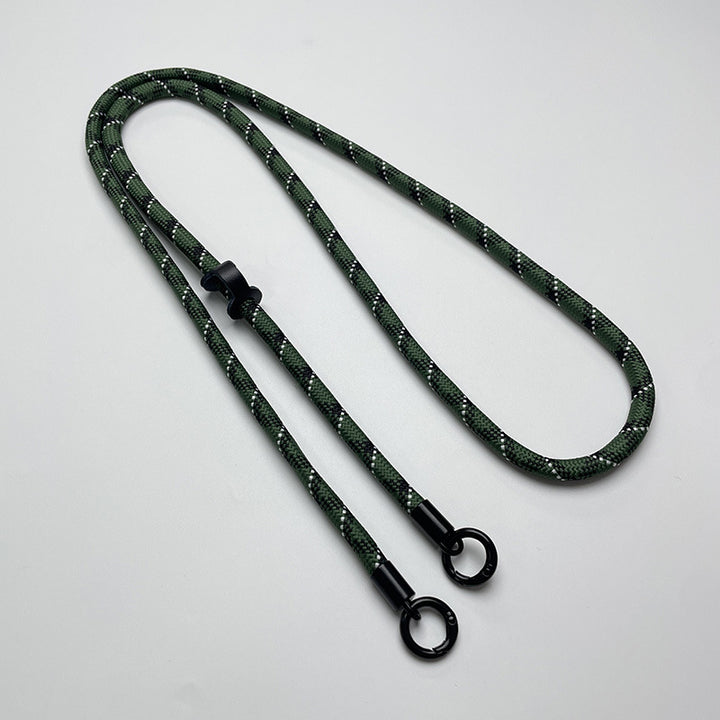 Versatile Adjustable Rope Leash Kalsten