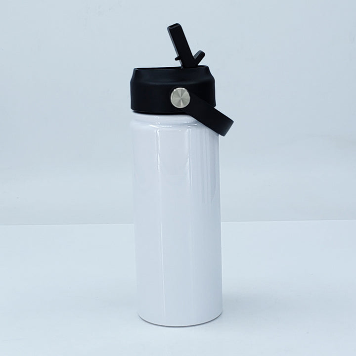 Unisex Insulated Drinking Bottle Kalsten