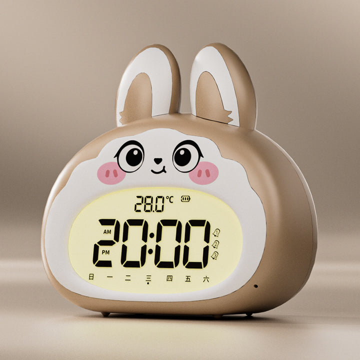 Alarm Clock Kalsten