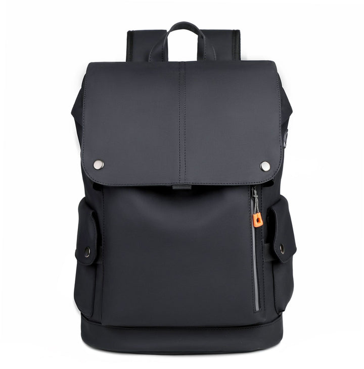 Premium Versatile Laptop Backpack Kalsten