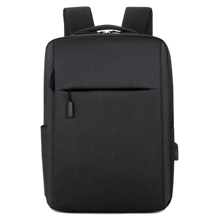 Urban Professional Backpack Kalsten