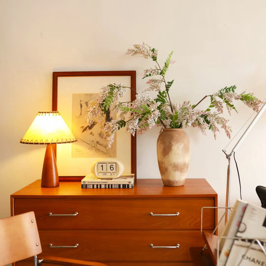 Decorative Bouquet Kalsten