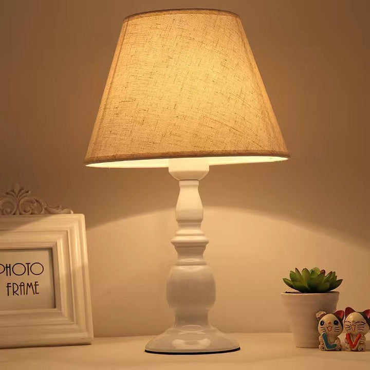 Elegant Table Lamp