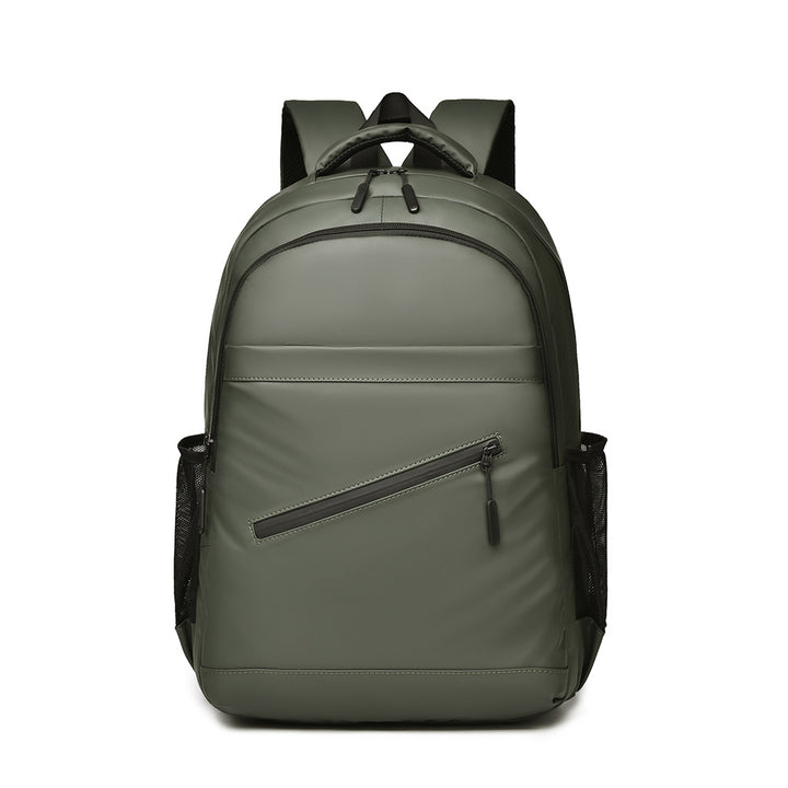 Modern Utility Backpack Kalsten