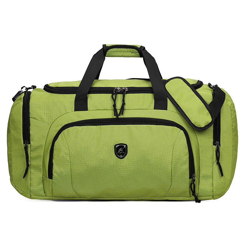 Sports Travel Kalsten