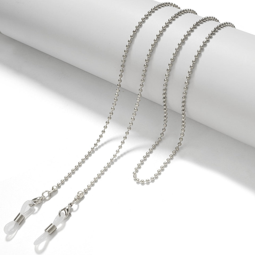 Chic Chain Eyewear Holder Kalsten