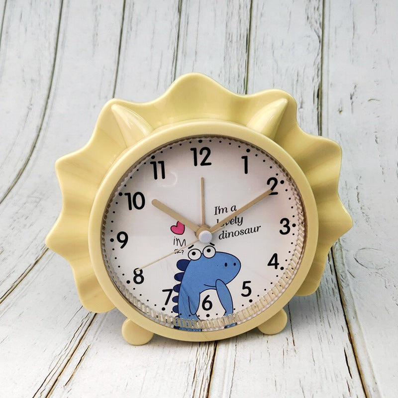Children's Alarm Clock Kalsten