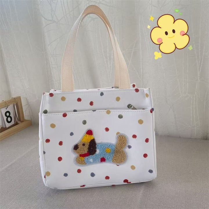 Taschen Kalsten