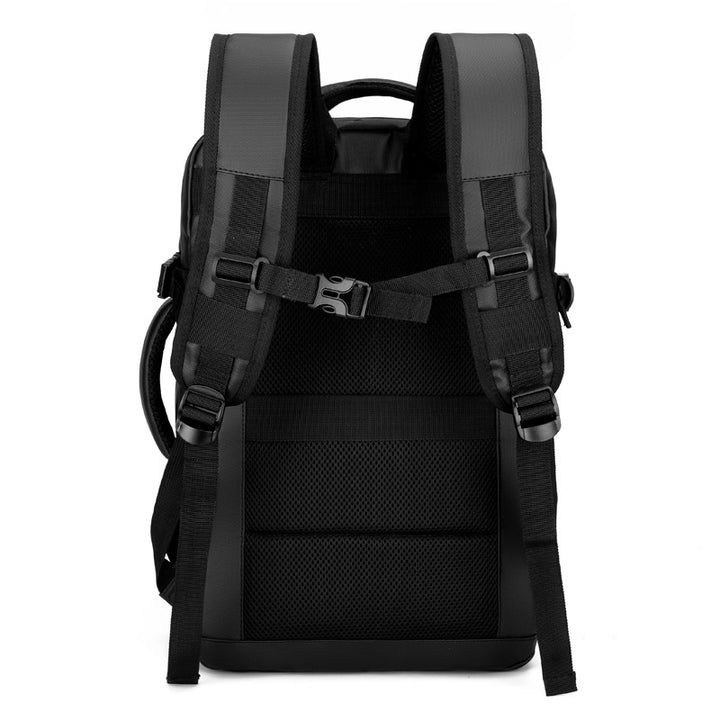 Professional Laptop Backpack Kalsten