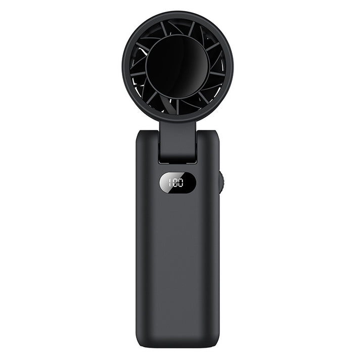 Ladies Portable Mini Fan Kalsten