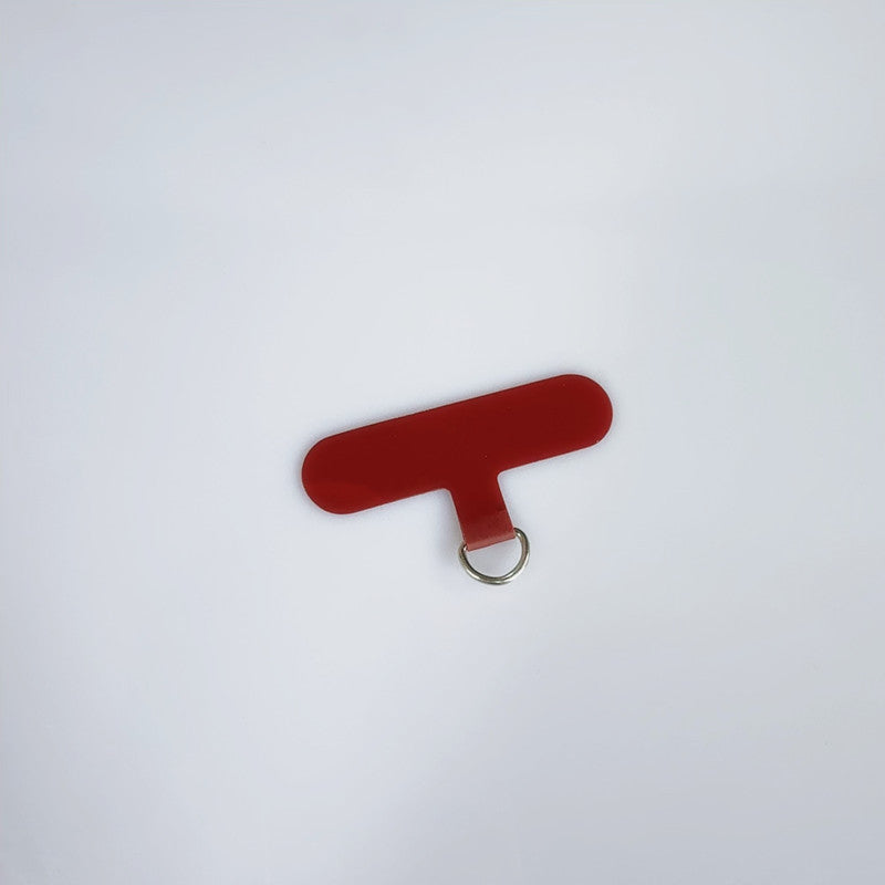 Versatile Utility Key Holder Kalsten