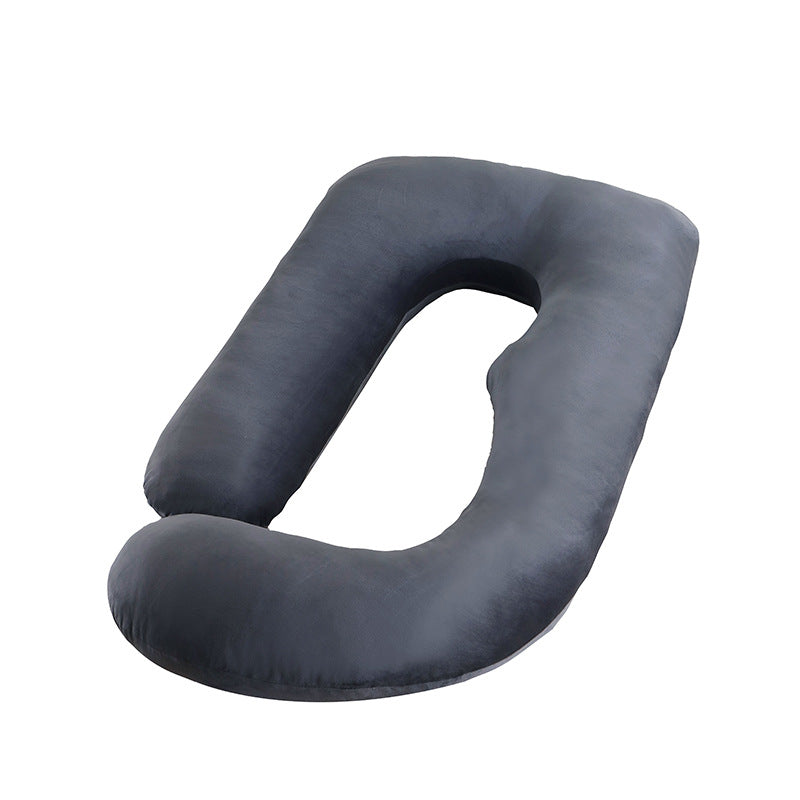 Pregnancy Body Pillow Kalsten