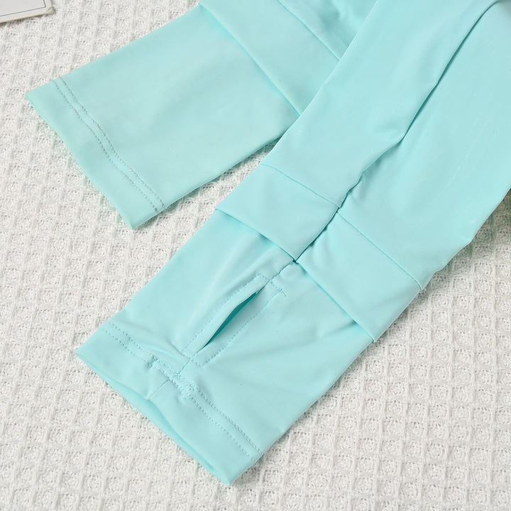 Women's Sports Leggings Kalsten