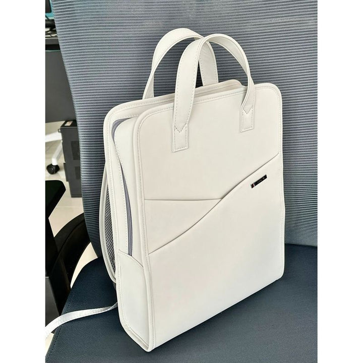 Elegant Laptop Briefcase Kalsten