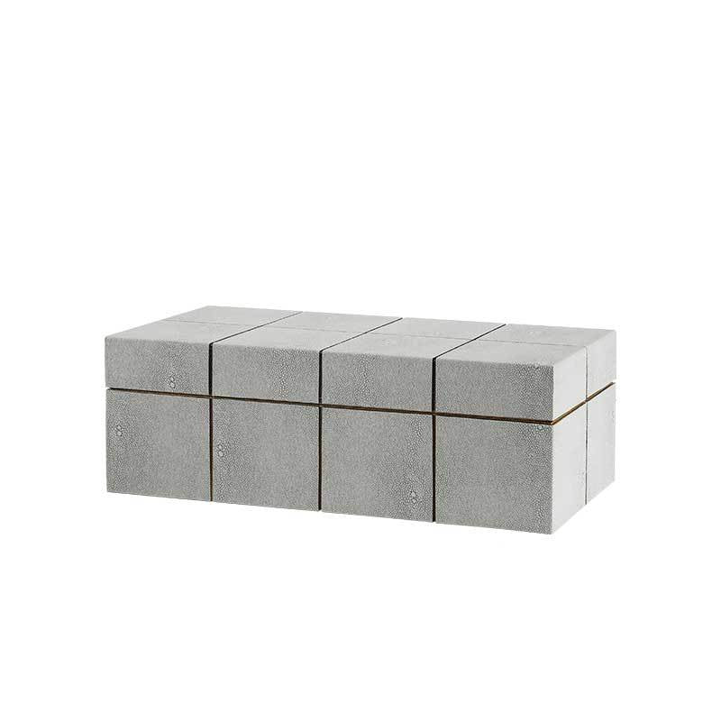 Elegant Decorative Storage Boxes
