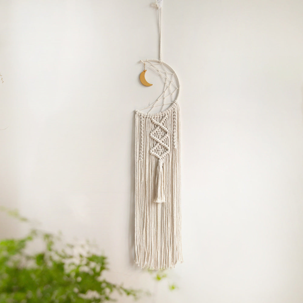 Wall decoration