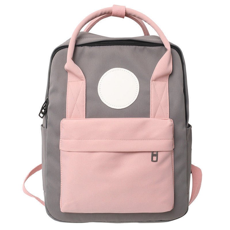 Casual Backpack Kalsten