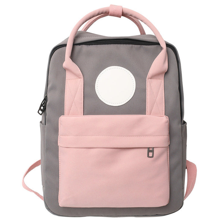 Casual Backpack Kalsten