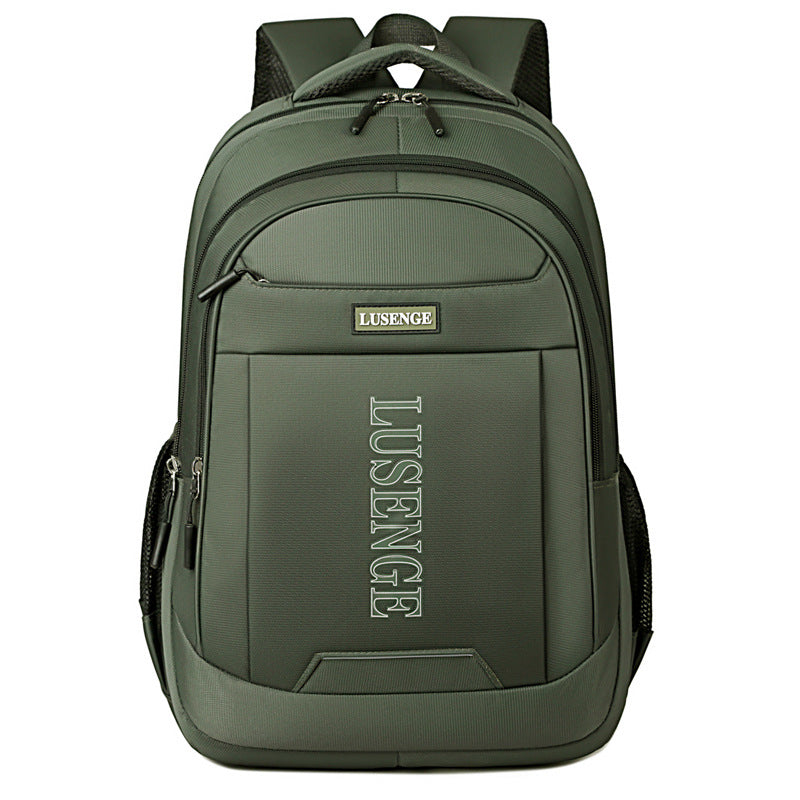 Professional Travel Laptop Backpack