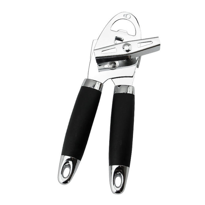 Premium Heavy-Duty Manual Can and Bottle Opener Kalsten