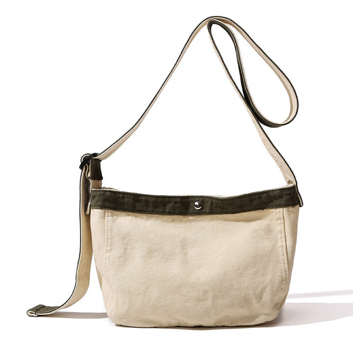 Casual Crossbody Bag Kalsten