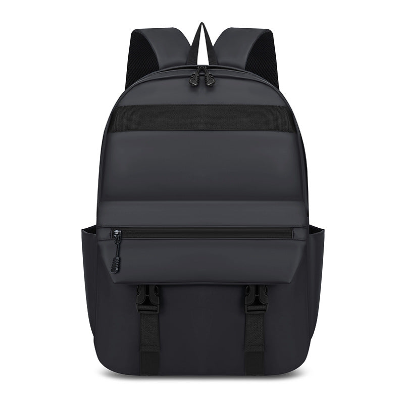 Multi-Functional Urban Backpack Kalsten