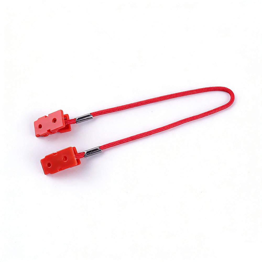 Multi-Functional Lifting Clip Kalsten