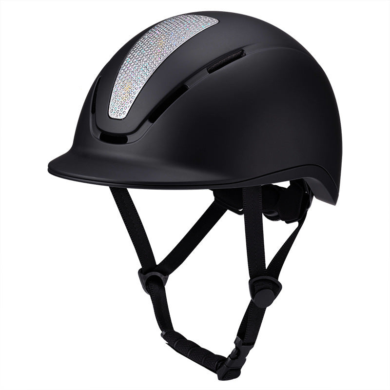 WoUrban Safety Riding Helmet Kalsten