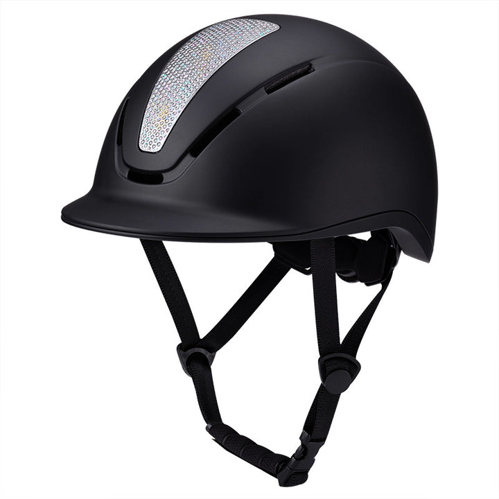 WoUrban Safety Riding Helmet Kalsten