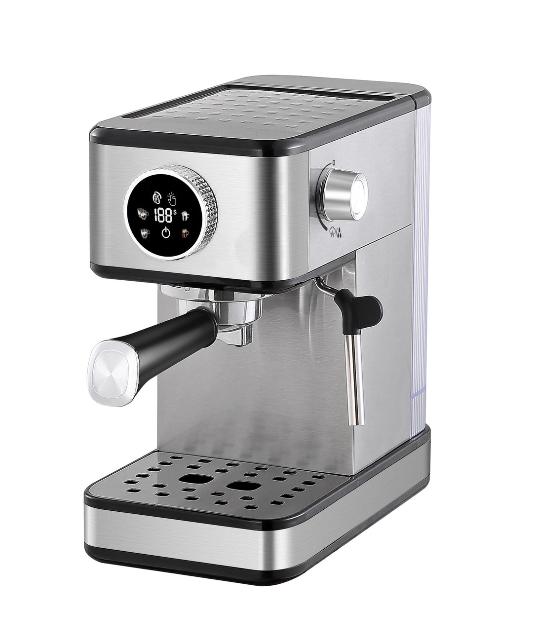 Espresso Machine Kalsten