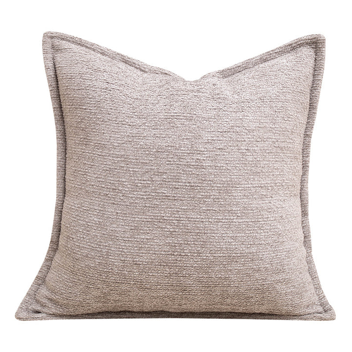 Modern Decorative Pillow Cover