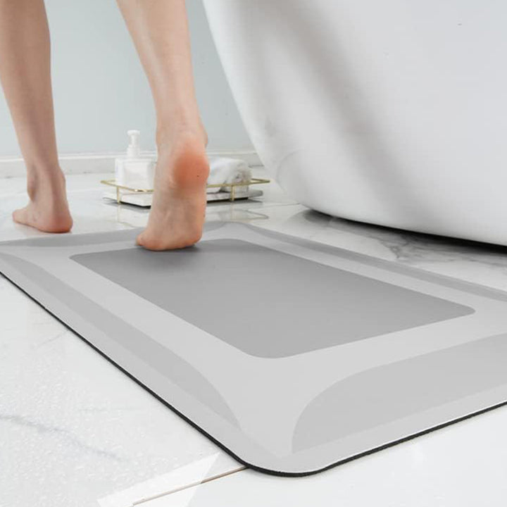 Anti-Fatigue Kitchen Mat Kalsten