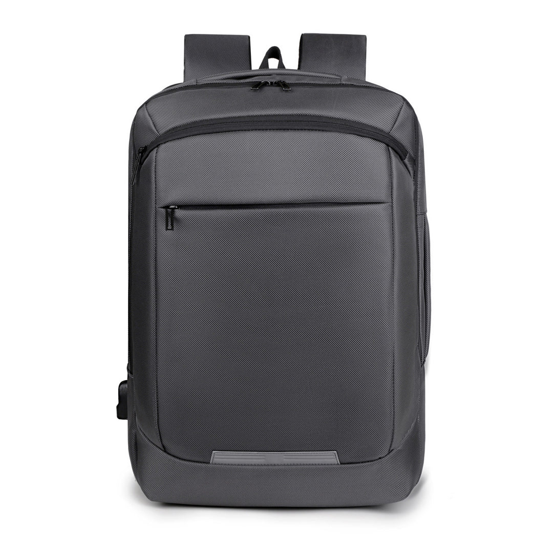 High-Performance Business Backpack Kalsten