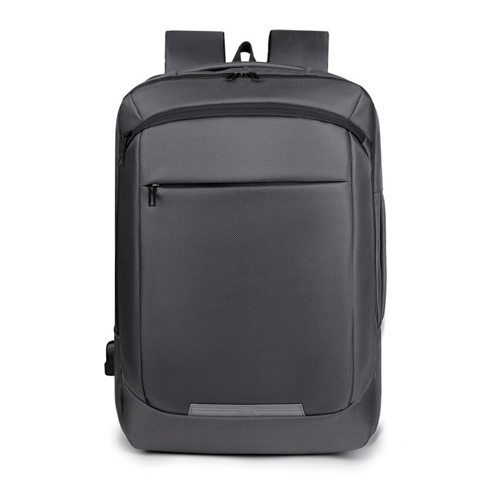 High-Performance Business Backpack Kalsten