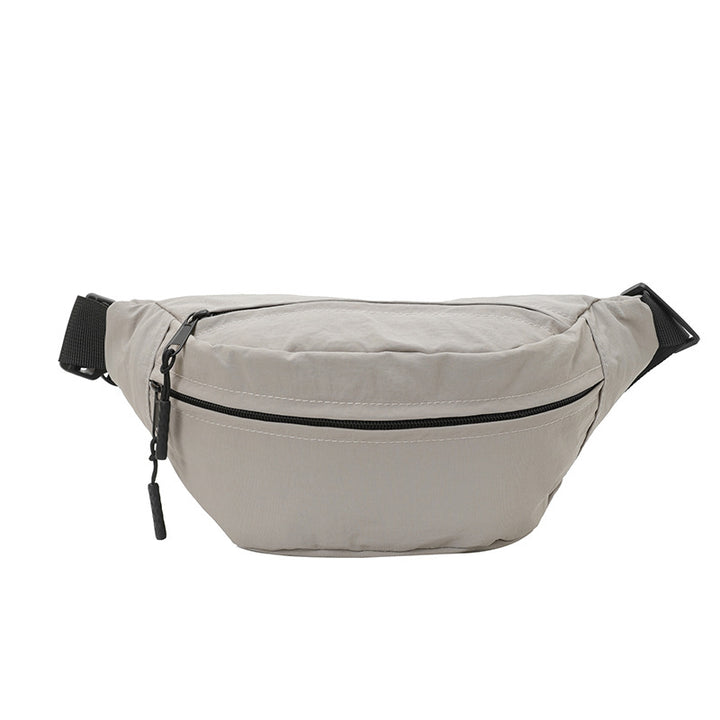 Stylish Versatile Fanny Pack Kalsten