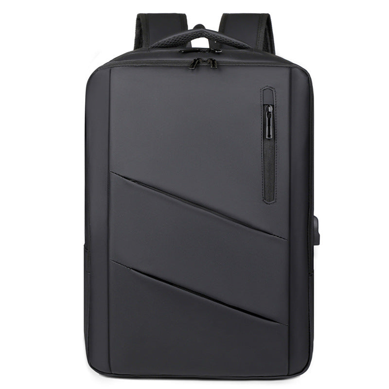 Versatile Travel Backpack Kalsten