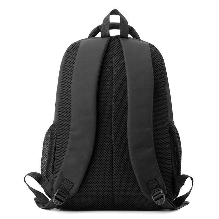 Versatile Travel Backpack Kalsten