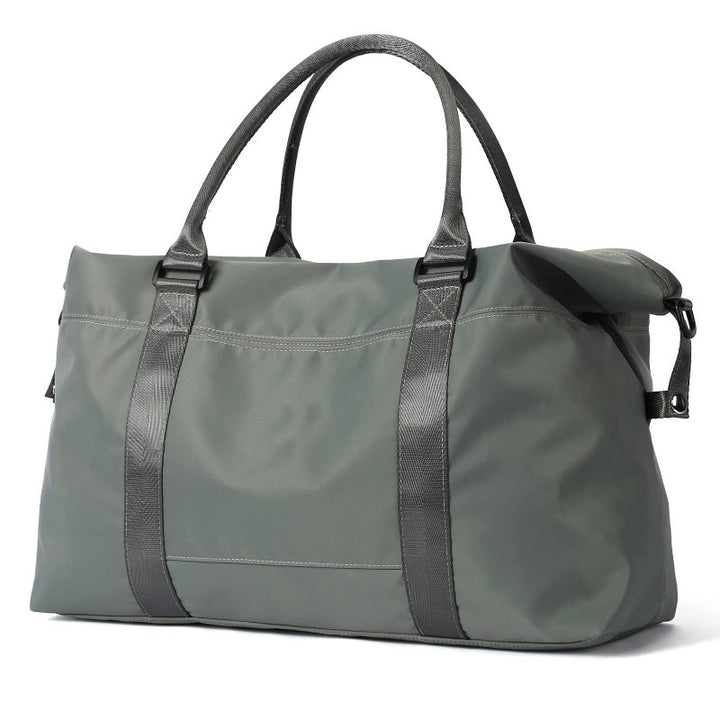 Durable Multi-Purpose Travel Tote Kalsten