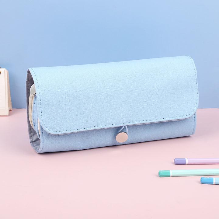 Organizer Pouch