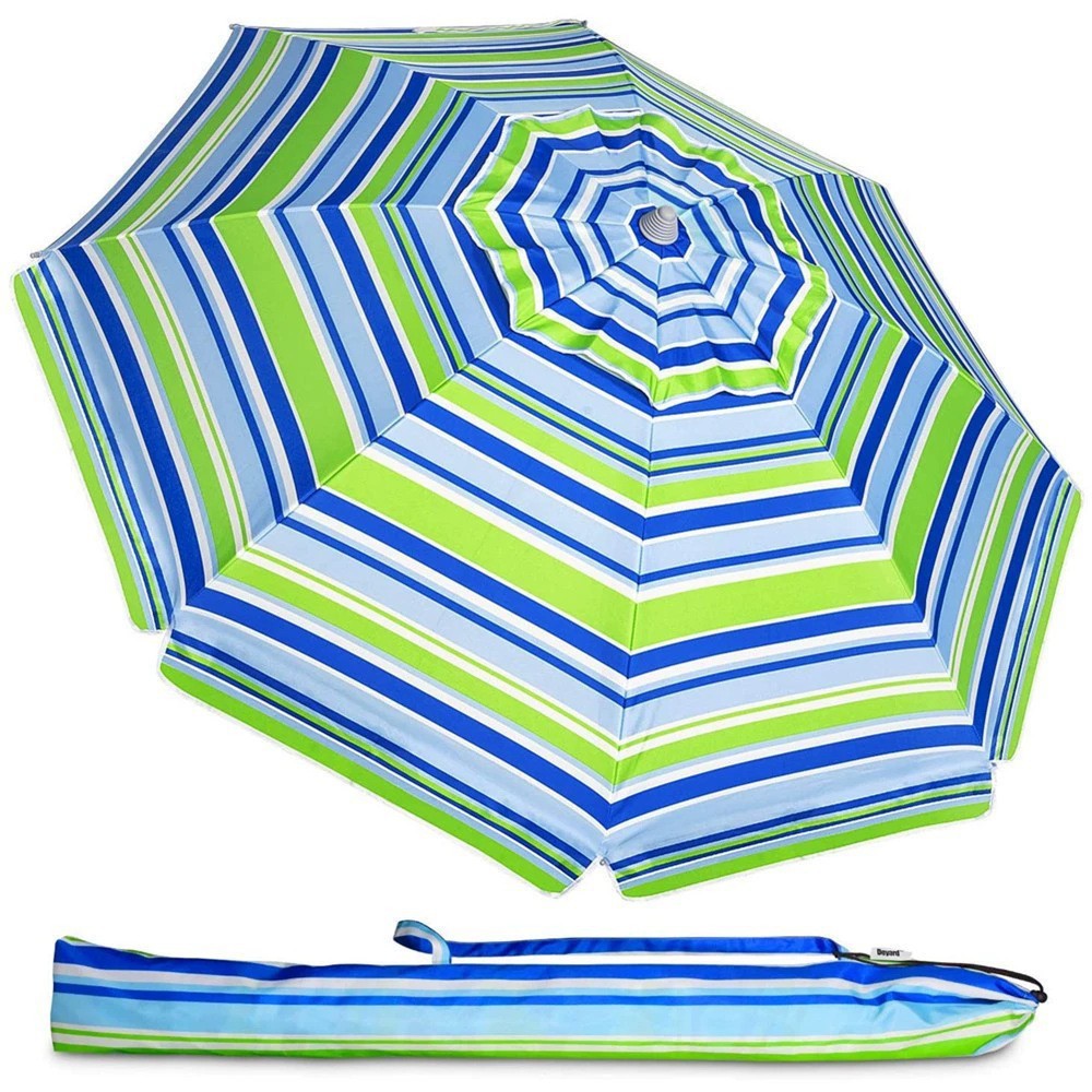 Women's Beach Umbrella Kalsten