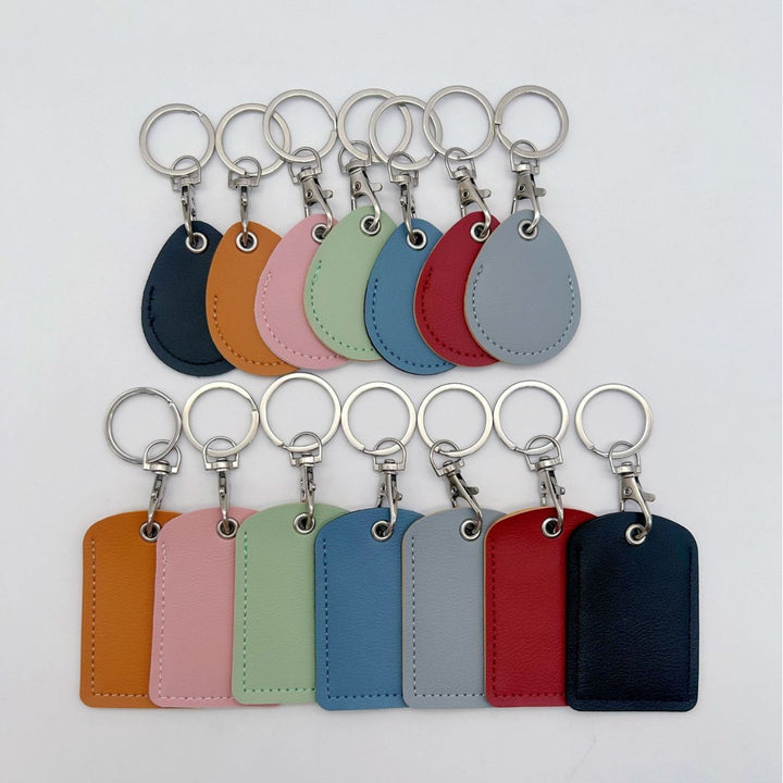 Keychain Kalsten