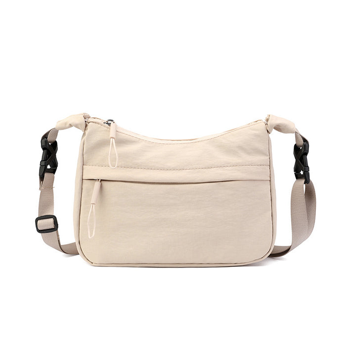 Shoulder bag Kalsten