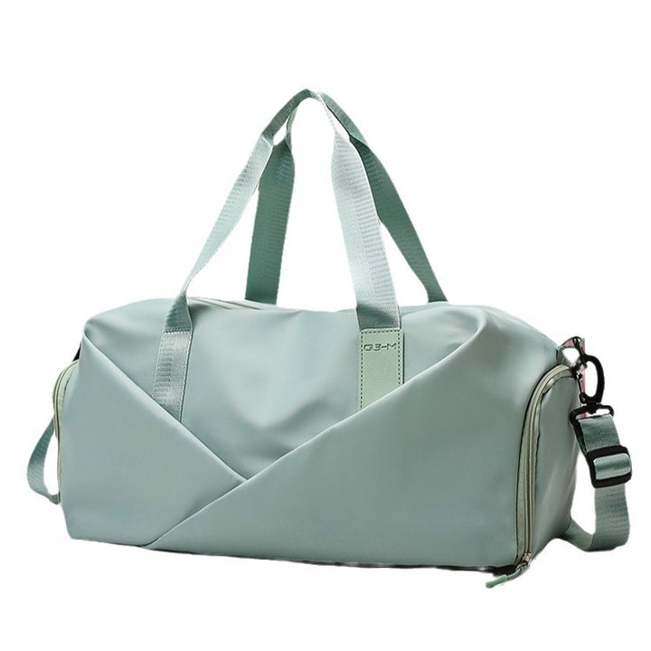 Stylish Multi-Purpose Travel Duffel Bag Kalsten