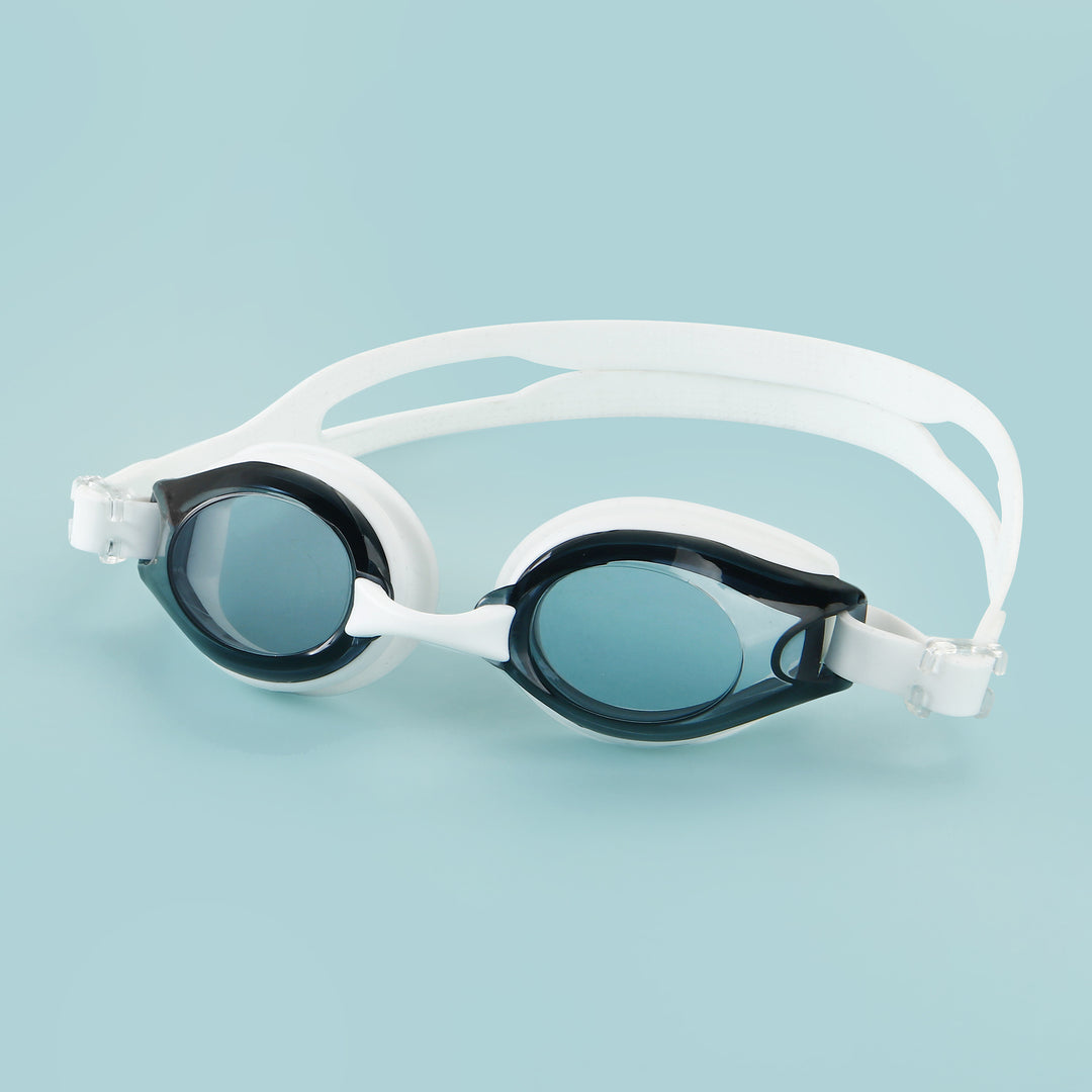 Swimming goggles Kalsten