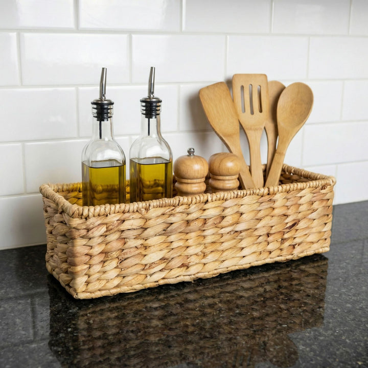 Organizer Basket Kalsten