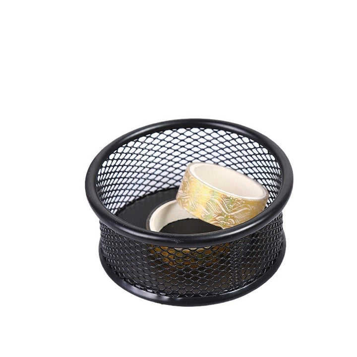 Desk Organizer Kalsten