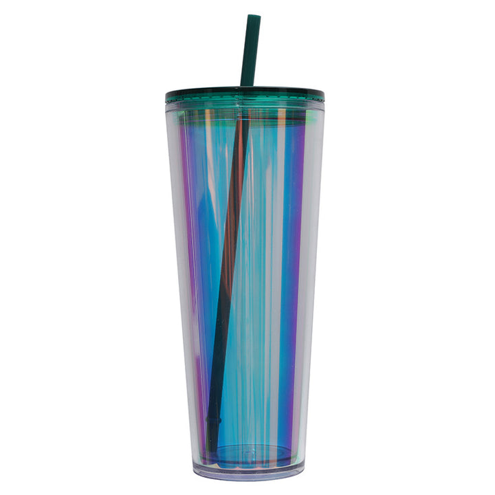 Women's High-Quality Multifunctional Drinking Cup with Innovative Lid System Kalsten