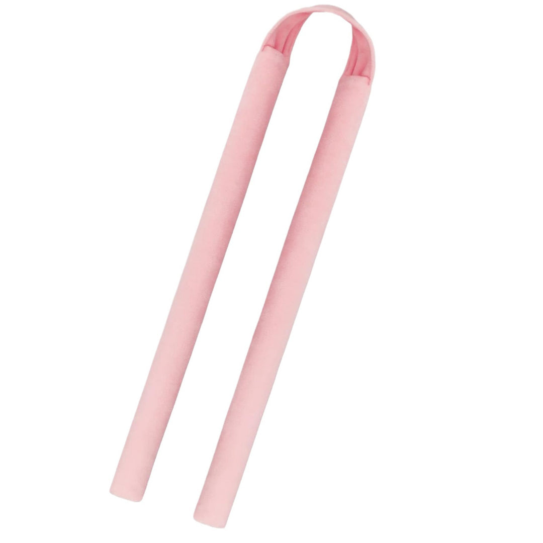 Heatless Curling Rods Set