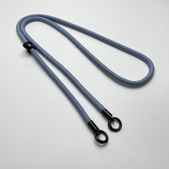 Versatile Adjustable Rope Leash Kalsten